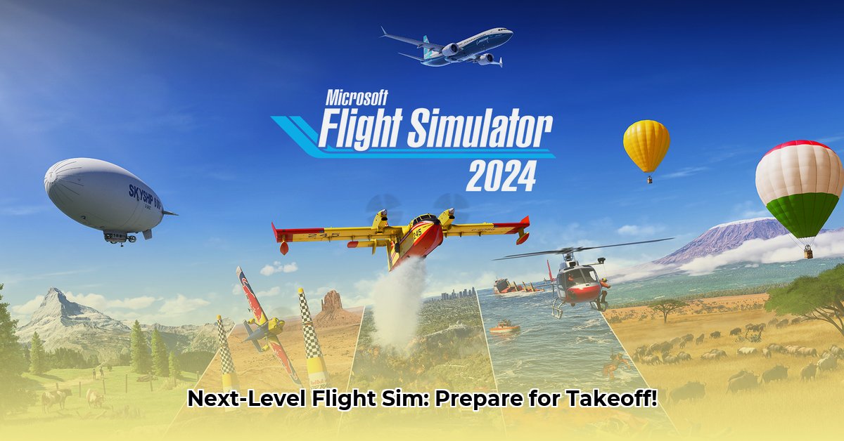 microsoft-flight-simulator-2024-aviator-edition